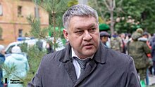 Бывший глава Калининского района Челябинска стал начальником управления делами мэрии города