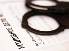 Жительница Калининграда избила медсестру с требованием удалить медкарту сына