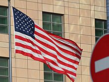 Торговая война Трампа может привести к новому мировому кризису