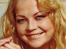 Звезда «Наша Russia. Турция» обратилась к детскому омбудсмену за защитой