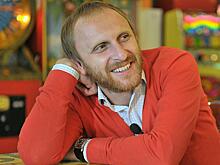 «На самом деле я не Гордеев Гавриил Юрьевич»: известный шоумен назвал свою настоящую фамилию