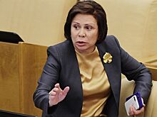 Елизавета Туктамышева поделилась эмоциями о командного турнира в Москве