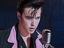 Звезда «Элвиса» толстел ради роли по методу Райана Гослинга