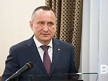 Повышение предельного возраста даст зеленый свет ректорам КГЭУ и КАИ