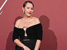 Уилл Смит публично проигнорировал Ксению Собчак на итальянском курорте: видео