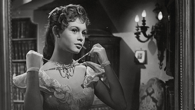 «Я всегда искала страсть». Как Брижит Бардо стала секс-символом XX века