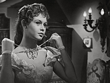 «Я всегда искала страсть». Как Брижит Бардо стала секс-символом XX века