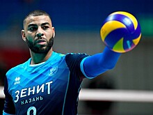 Игрок «Зенита» заразился коронавирусом