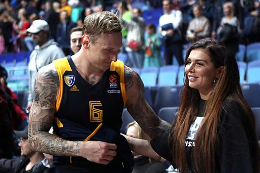 Адвокат семьи Тиммы анонсировала судебное заседание против Седоковой