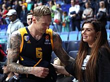 Адвокат семьи Тиммы анонсировала судебное заседание против Седоковой