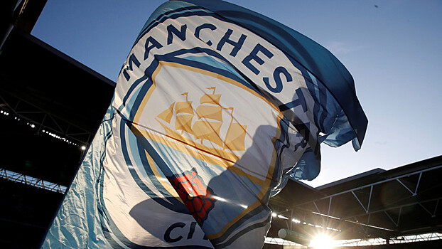 СМИ: восемь клубов АПЛ обратились в CAS из-за апелляции "Манчестер Сити" по участию в ЛЧ