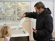 Свердловский врач-участник СВО рассказал о своей большой мечте и угрозе для РФ