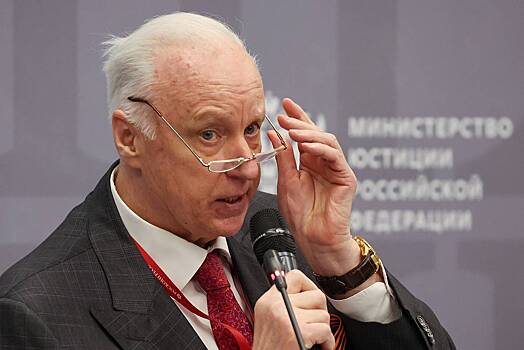 В России разработали методику опознания преступника по походке