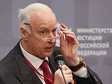 В России разработали методику опознания преступника по походке