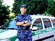 Сегодня мы поздравляем с профессиональным праздником работников транспортной службы уголовно-исполнительной системы