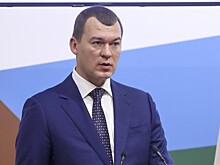 Дегтярев: Венгрия помогает России вернуться в международный спорт