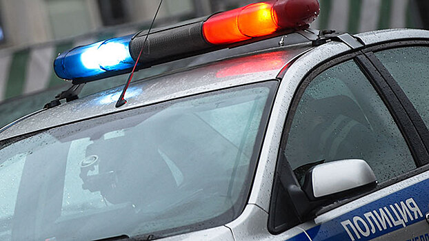 «Упустила» ребенка - мать устроившей стрельбу в школе под Курганом девочки