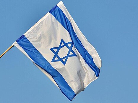 Посол России обсудил с главой МИД Израиля двустороннее сотрудничество