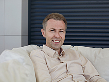 Илья Перекопский, Blackmoon Financial Group: «Криптовалюта дала России шанс стать центром финансового мира, но она его, скорее всего, упустит»