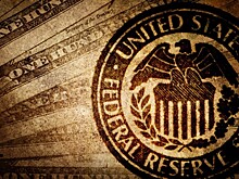 Рынок США: легкое ускорение инфляции не беспокоит ФРС
