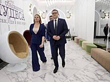 В Челябинске после ремонта открылся Театр кукол: когда премьера первого спектакля