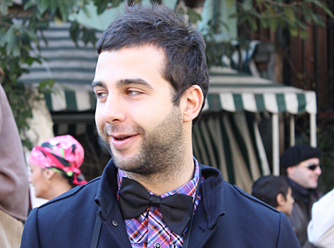 "Что за стереотипы?": Ургант раскритиковал депутата РФ