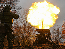 Стало известно об обнадеживающих новостях по урегулированию на Украине