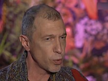 «Дурь и капризы»: Соседов рассказал, сколько денег в месяц ему нужно для жизни