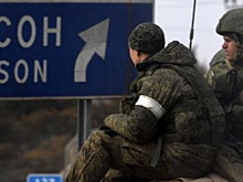 Экс-депутат Верховной рады Журавко: южным регионам не место в составе Украины
