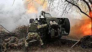В России назвали главное условие перемирия с Украиной