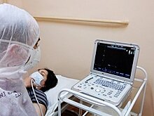 В пензенскую больницу № 4 поступит оборудование на 100 млн рублей