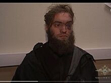 Адвокат об убийце стюардессы: «Задушил осознанно. До сих пор ее любит»