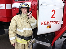 Глава МЧС ответил Михалкову