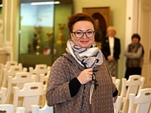 Минздрав Омской области проверит больницу из‐за смерти журналистки