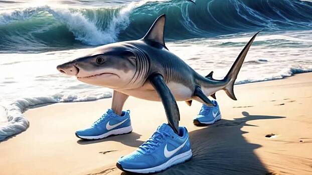 Названы главные мемы 2025 года