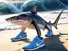 Названы главные мемы 2025 года