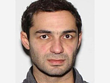 В США арестованного вора в законе по кличке Брат ранили колумбийцы