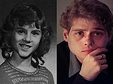 Безбожный эксперимент сексолога Джона Мани. Первая попытка создать «гендер-трансформера»