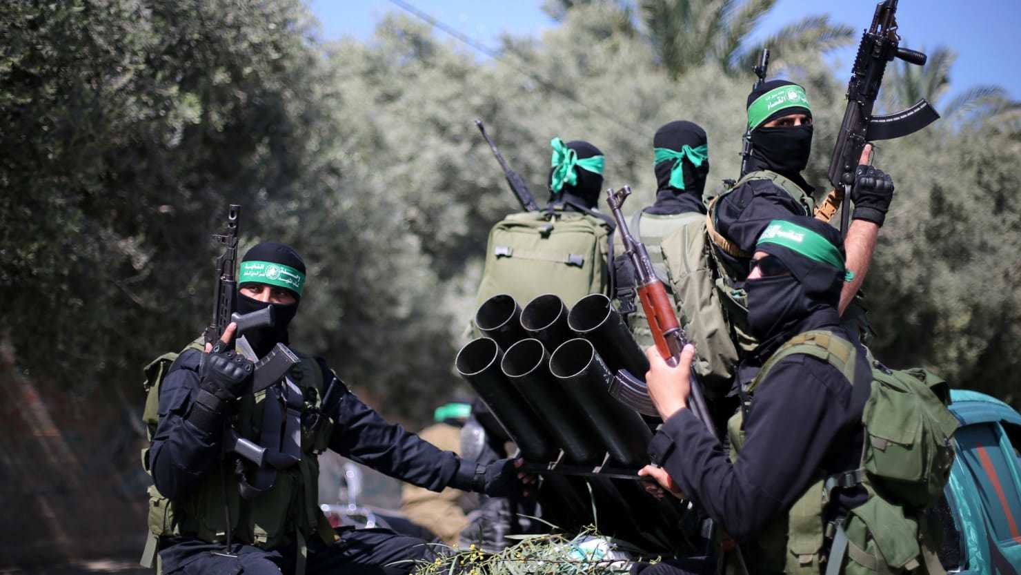Переговоры Израиля и ХАМАС не принесли результата — СМИ