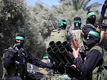 «Дипломатия не нужна»: Востоковед обвинил США в ударе Израиля по Катару