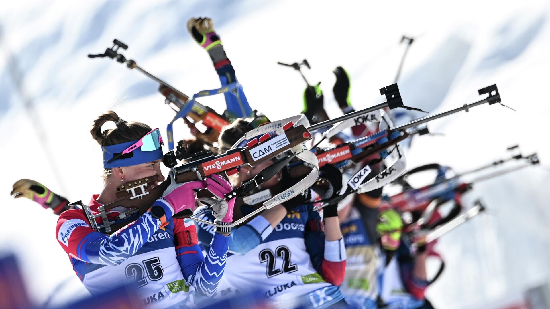 ��������&nbsp; ������� ����� ������ ���������� ��������� ����� ���