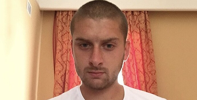 Ракицкий поздравил Донецк с Днём шахтёра