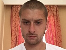 Ракицкий поздравил Донецк с Днём шахтёра