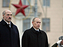 Явка на референдуме по изменению Конституции Киргизии превысила 30%