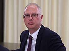 Спецпредставитель Путина заявил о бессилии ЕС и Великобритании