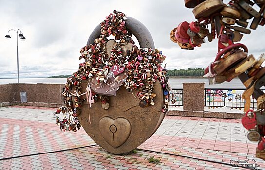 Режиссер из Севастополя поставит в Екатеринбурге «Женитьбу» Николая Гоголя