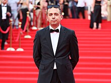 Актер Олег Верещагин признался, что не доверяет психологам