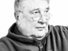 Явка в Рыбинск обязательна!