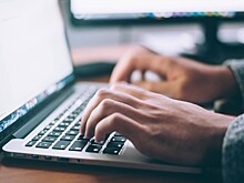 Эксперт оценил вероятность отключения России от интернета