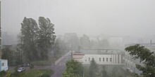 В ближайшие дни в Калужской области прогнозируют туман и +23°С